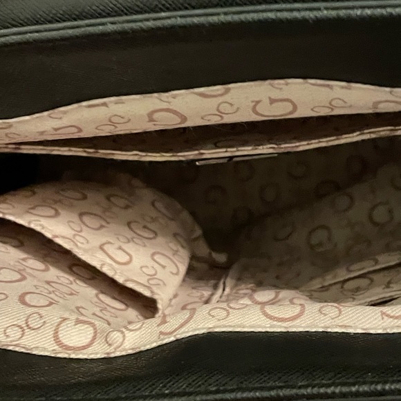 Guess Backpack - Picture 2 of 2